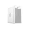 Компютър 2E Rational, White (2E-PC-1829)