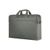 Bolsa para portátil de 16" Tucano WorkOut 5 Double, Green (WO5D-MB16-V)