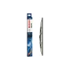 Limpiaparabrisas trasero Bosch Twin (3397004772)