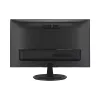 Монитор Asus VP229QF-P (90LM06B0-B01K71)