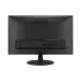 Монітор Asus 21.5"/IPS  VP229QF-P (90LM06B0-B01K71)