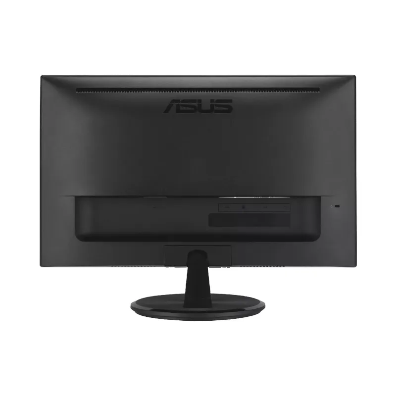 Монитор Asus VP229QF-P (90LM06B0-B01K71)