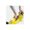مقص التحوط Karcher (1.445-610.0)