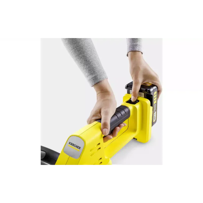 مقص التحوط Karcher (1.445-610.0)