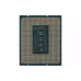ΚΜΕ Intel Core i7-14700 (CM8071504820817) ΚΜΕ Intel Core i7-14700 (CM8071504820817)