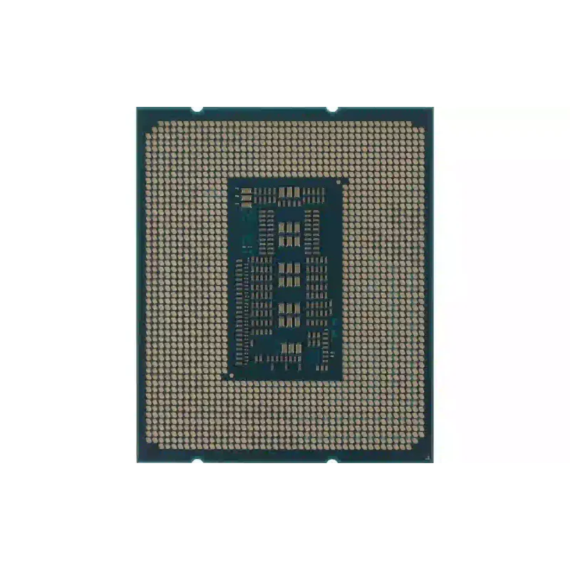 Процесор Intel Core i7-14700 (CM8071504820817), s1700, 65 Вт