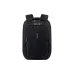 Σακίδιο πλάτης για φορητό υπολογιστή 14,1" Samsonite Guardit 3.0, Black (KR2x09001)