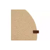 حصيرة التقديم Ardesto, Beige (AR3332)