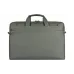 Bolsa para portátil de 16" Tucano WorkOut 5 Double, Green (WO5D-MB16-V)