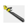 مقص التحوط Karcher (1.445-610.0)