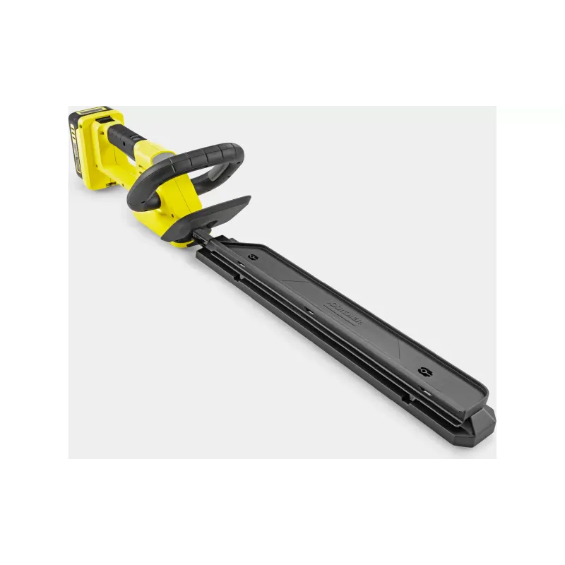 مقص التحوط Karcher (1.445-610.0)