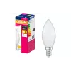 Lâmpada LED Osram (4058075628625)