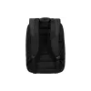 Рюкзак для 14.1" ноутбука Samsonite Guardit 3.0 (KR2x09001), 17.5 л, полієстер, Black