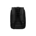 Σακίδιο πλάτης για φορητό υπολογιστή 14,1" Samsonite Guardit 3.0, Black (KR2x09001)