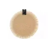 servirna podloga Ardesto, Beige (AR3331)