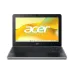 Prenosnik Acer Chromebook C723-TCO, Black (NX.KKAEU.006) Prenosnik Acer Chromebook C723-TCO, Black (NX.KKAEU.006)