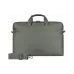 Bolsa para portátil de 16" Tucano WorkOut 5 Double, Green (WO5D-MB16-V)