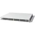 Комутатор Cisco Catalyst 1300X (C1300X-48T-4X)