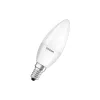 Lâmpada LED Osram (4058075628625)