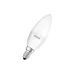 Лампа светодиодная Osram, 6.8 Вт (4058075628625)