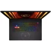 Лаптоп MSI Crosshair A18 HX A8WGKG-034XUA, Black (9S7-184L11-034)