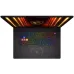 Laptop MSI Crosshair A18 HX A8WGKG-034XUA, Black (9S7-184L11-034)