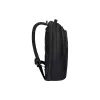 Рюкзак для 14.1" ноутбука Samsonite Guardit 3.0 (KR2x09001), 17.5 л, полієстер, Black