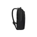 Σακίδιο πλάτης για φορητό υπολογιστή 14,1" Samsonite Guardit 3.0, Black (KR2x09001)