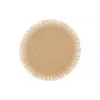servirna podloga Ardesto, Beige (AR3331)