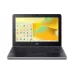 Prenosnik Acer Chromebook C723-TCO, Black (NX.KKAEU.006) Prenosnik Acer Chromebook C723-TCO, Black (NX.KKAEU.006)