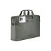 Bolsa para portátil de 16" Tucano WorkOut 5 Double, Green (WO5D-MB16-V)