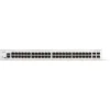 يُحوّل Cisco Catalyst 1300X (C1300X-48T-4X)