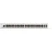 Комутатор Cisco Catalyst 1300X (C1300X-48T-4X)
