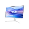 شاشة Asus VU249HFI-W (90LM09JT-B01K70)