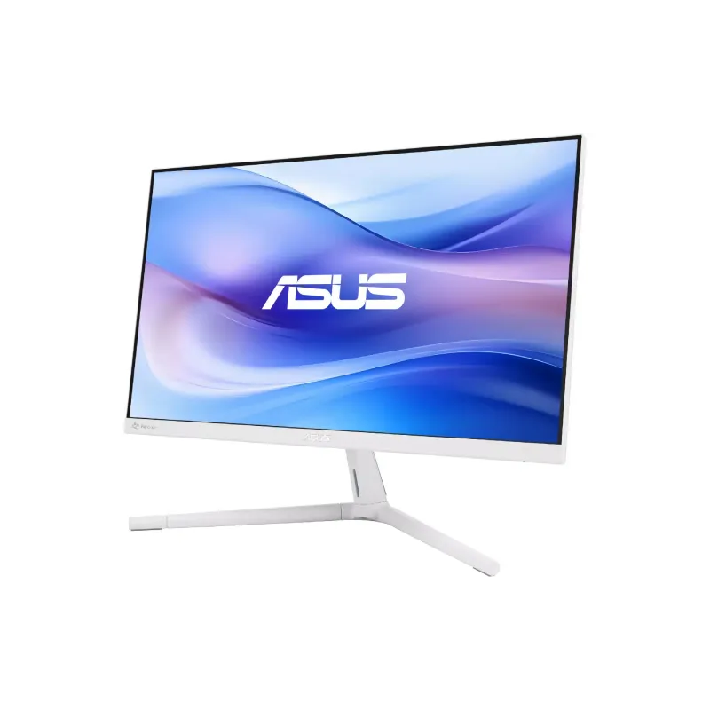 شاشة Asus VU249HFI-W (90LM09JT-B01K70)