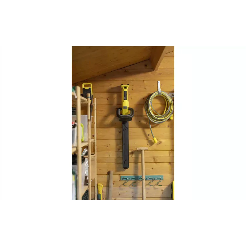 مقص التحوط Karcher (1.445-610.0)