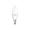 Lâmpada LED Osram (4058075628625)