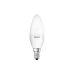 Лампа светодиодная Osram, 6.8 Вт (4058075628625)