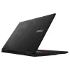 Лаптоп MSI Crosshair A18 HX A8WGKG-034XUA, Black (9S7-184L11-034)