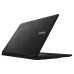 Laptop MSI Crosshair A18 HX A8WGKG-034XUA, Black (9S7-184L11-034)