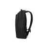 Рюкзак для 14.1" ноутбука Samsonite Guardit 3.0 (KR2x09001), 17.5 л, полієстер, Black