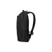 Σακίδιο πλάτης για φορητό υπολογιστή 14,1" Samsonite Guardit 3.0, Black (KR2x09001)