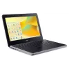 كمبيوتر محمول Acer Chromebook C723-TCO, Black (NX.KKAEU.006)