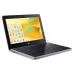 Prenosnik Acer Chromebook C723-TCO, Black (NX.KKAEU.006) Prenosnik Acer Chromebook C723-TCO, Black (NX.KKAEU.006)