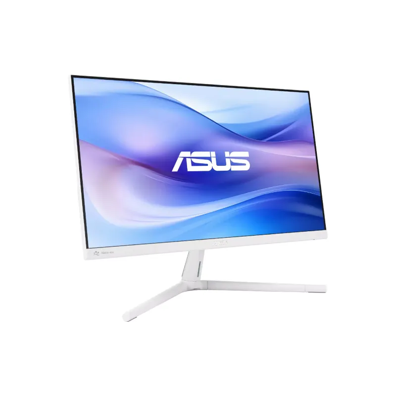 شاشة Asus VU249HFI-W (90LM09JT-B01K70)