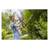 مقص التحوط Karcher (1.445-610.0)