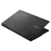 Laptop MSI Crosshair A18 HX A8WGKG-034XUA, Black (9S7-184L11-034)