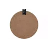 Tapete de servir Ardesto, Brown (AR3330)