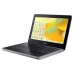 Prenosnik Acer Chromebook C723-TCO, Black (NX.KKAEU.006) Prenosnik Acer Chromebook C723-TCO, Black (NX.KKAEU.006)