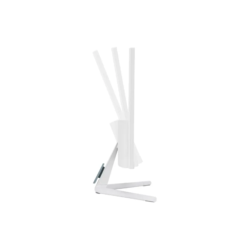 شاشة Asus VU249HFI-W (90LM09JT-B01K70)